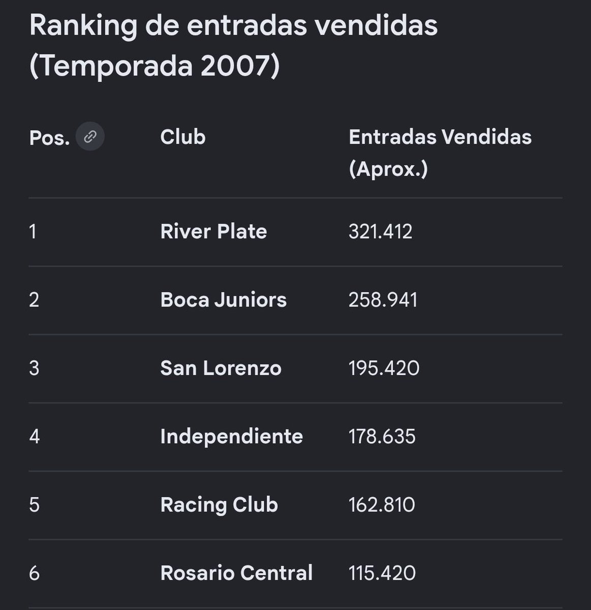 🇺🇦GuerreroDel🇺🇦infierno tweet media