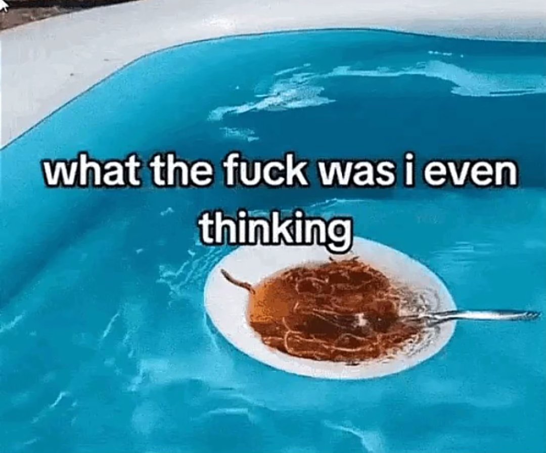 siphy 🐐🧡 tweet media