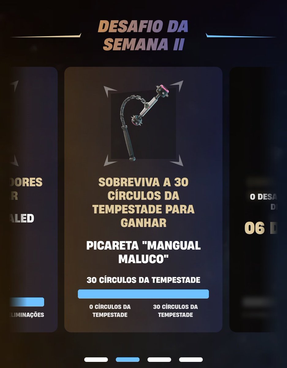 Fast | Fortnite News tweet media