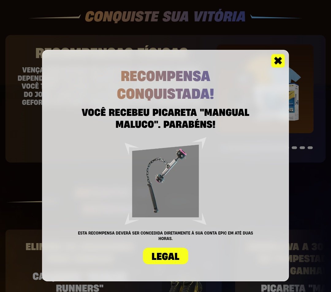 Fast | Fortnite News tweet media