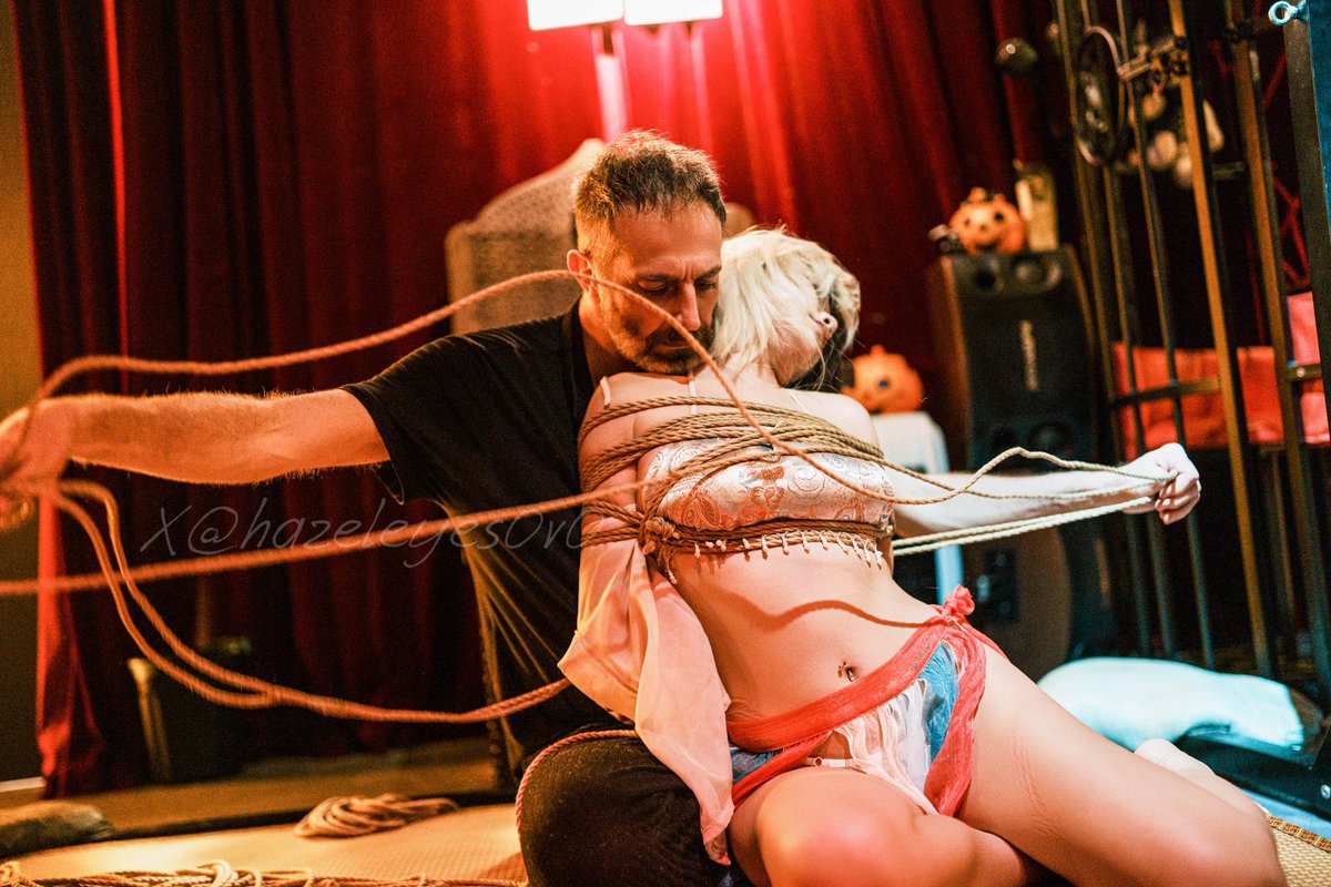 榛果大王棕棕宝 tweet media