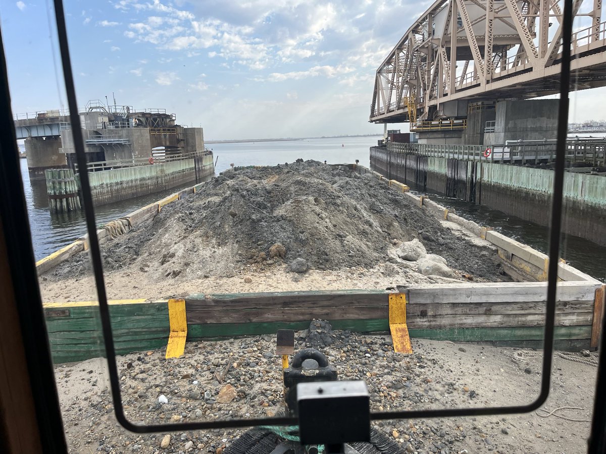 ๐ผ๐๐๐๐๐๐ต๐๐๐ tweet media