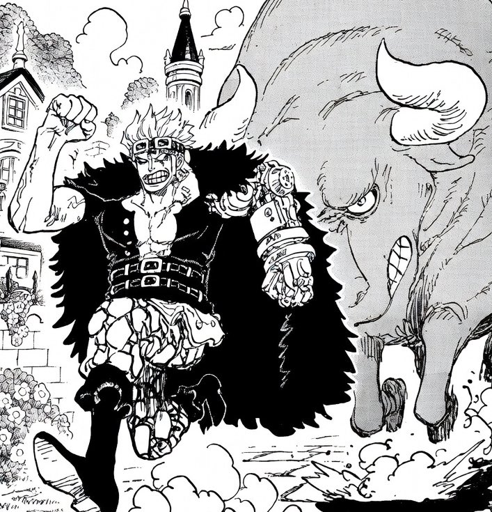 QUASAR👊🏻👣⚔️ tweet media