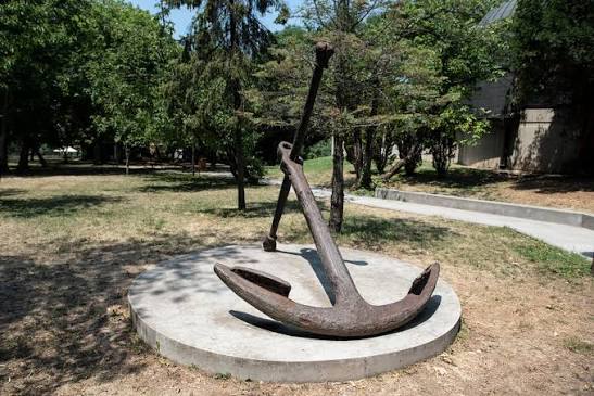 Miguel Roán tweet media