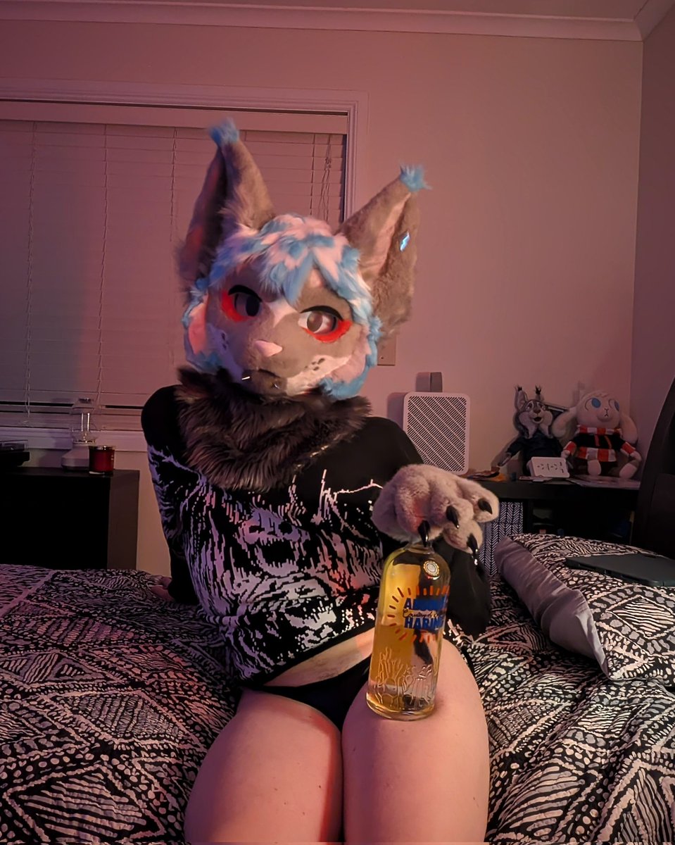 Duskky 🔜 My local Centrelink office tweet media