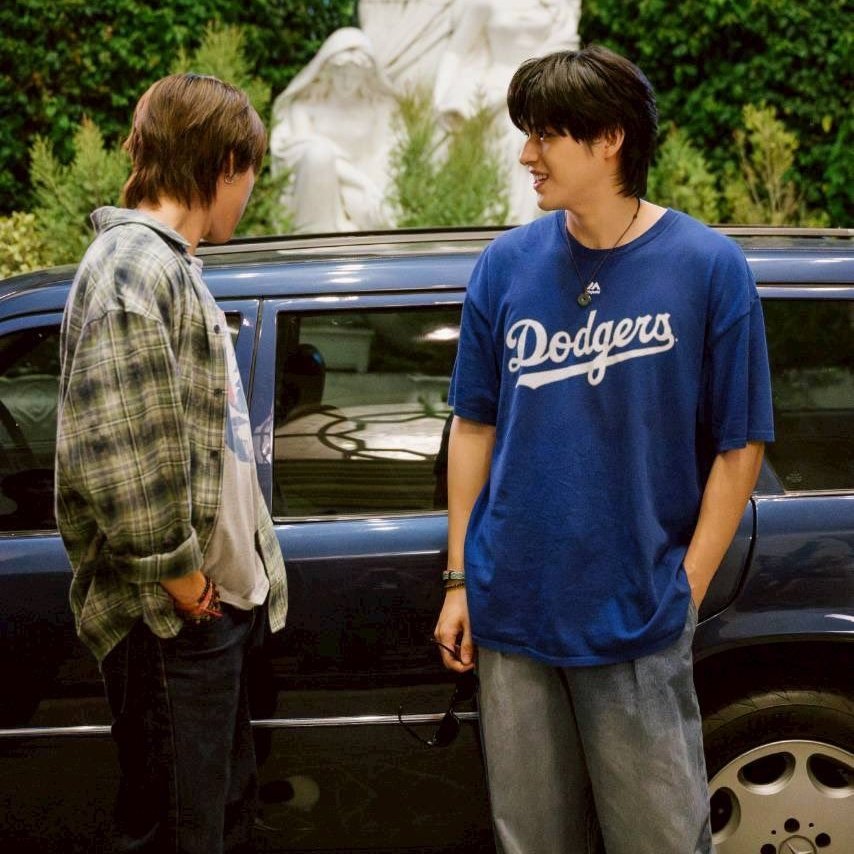 dils•⁠ᴗ⁠• tweet media