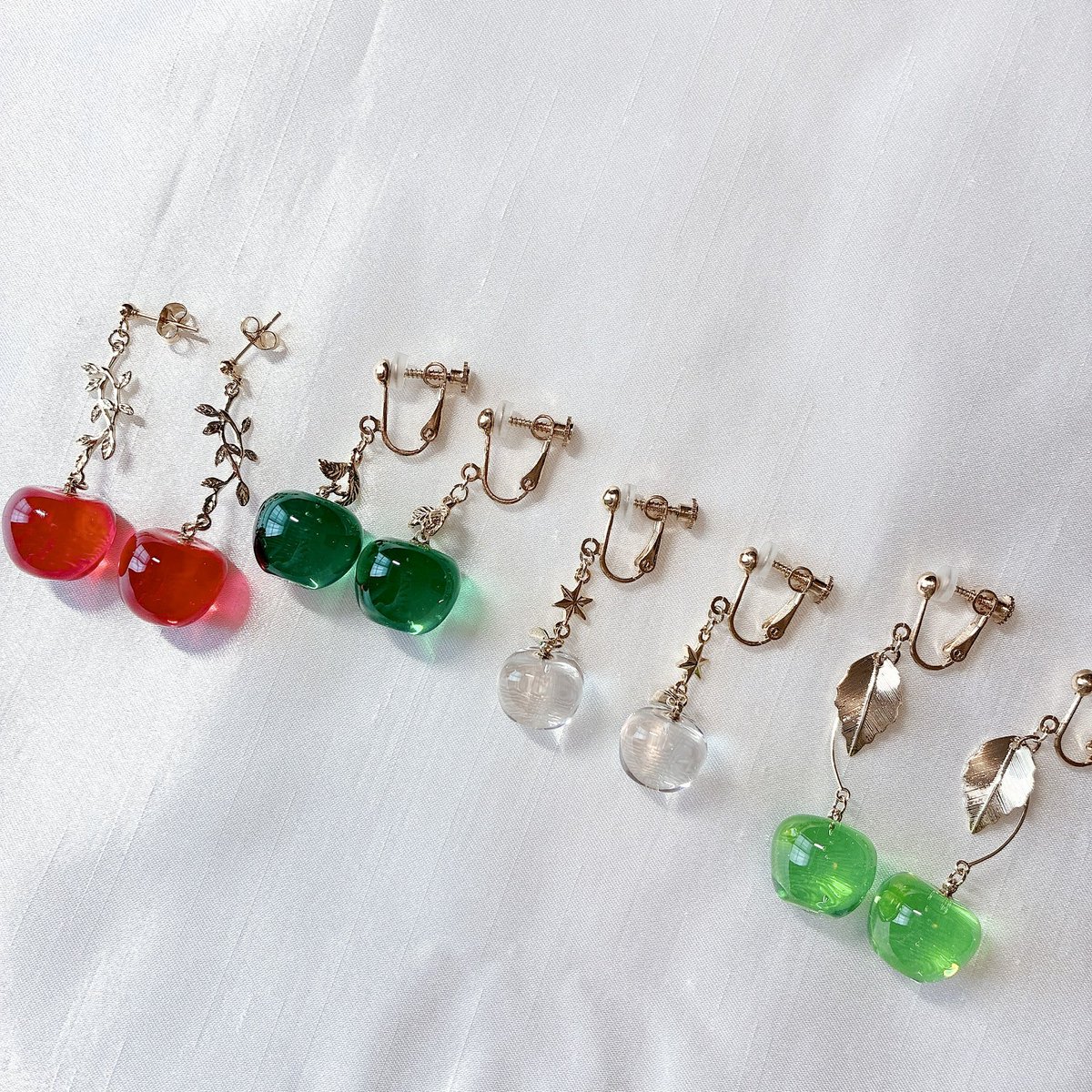 あめ@3/29ｱﾙﾄｳﾞｧﾘｴC20 tweet media