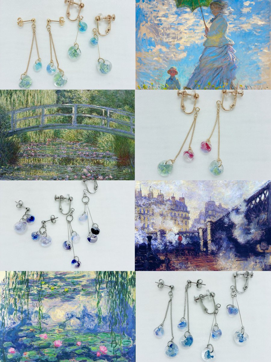 あめ@3/29ｱﾙﾄｳﾞｧﾘｴC20 tweet media