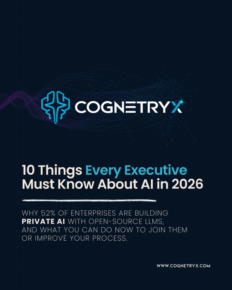 Cognetryx tweet media