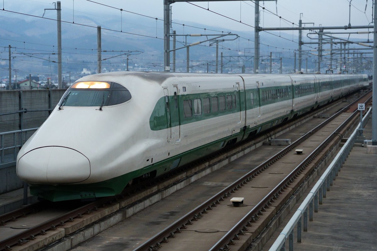 りにょ tweet media