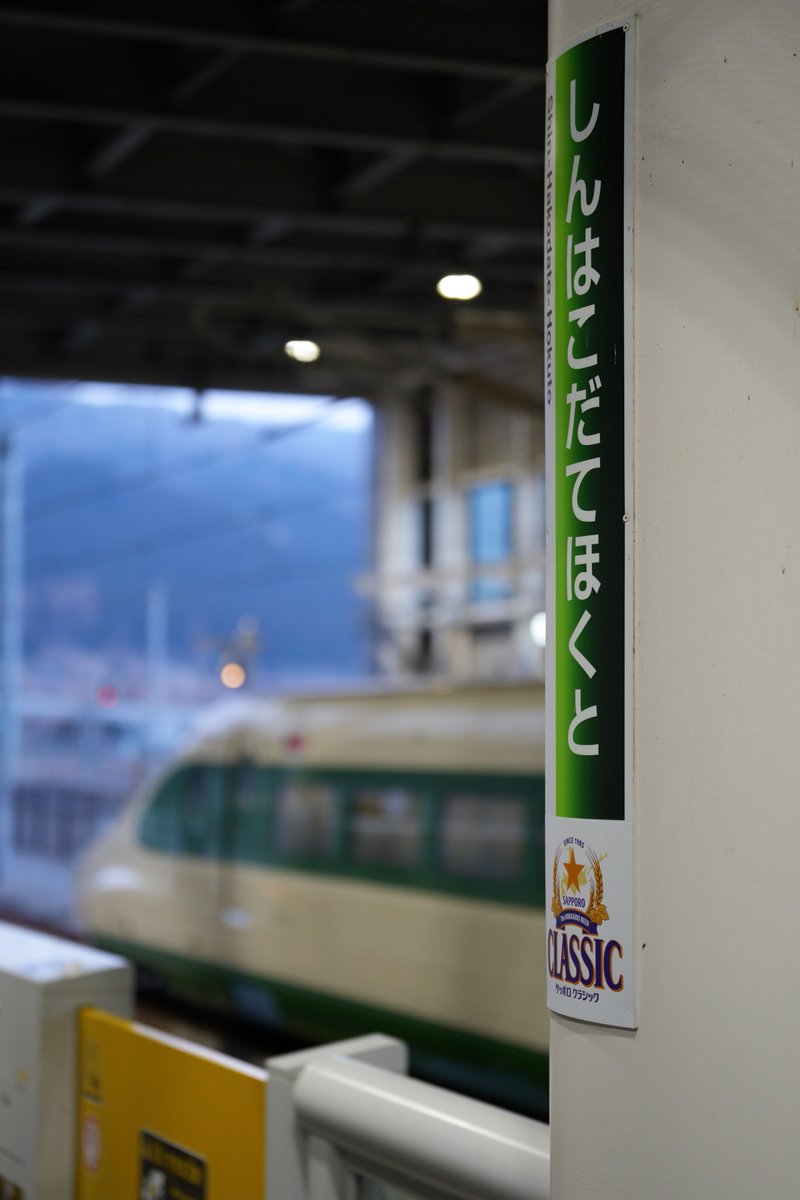 りにょ tweet media