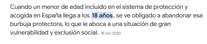 GualterMatao🔻🇵🇸۞ tweet media