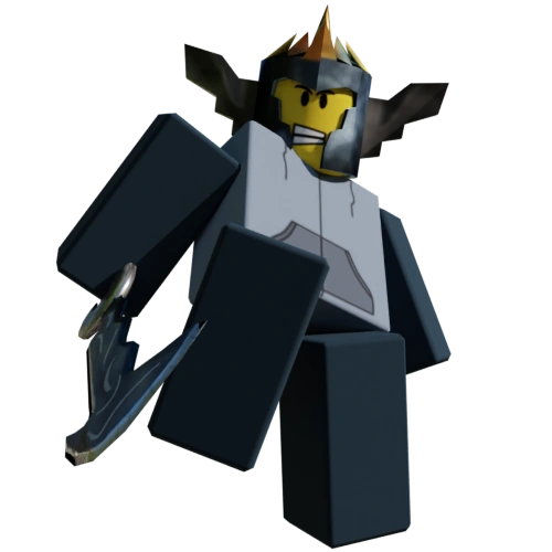 DONTKNOW tweet media