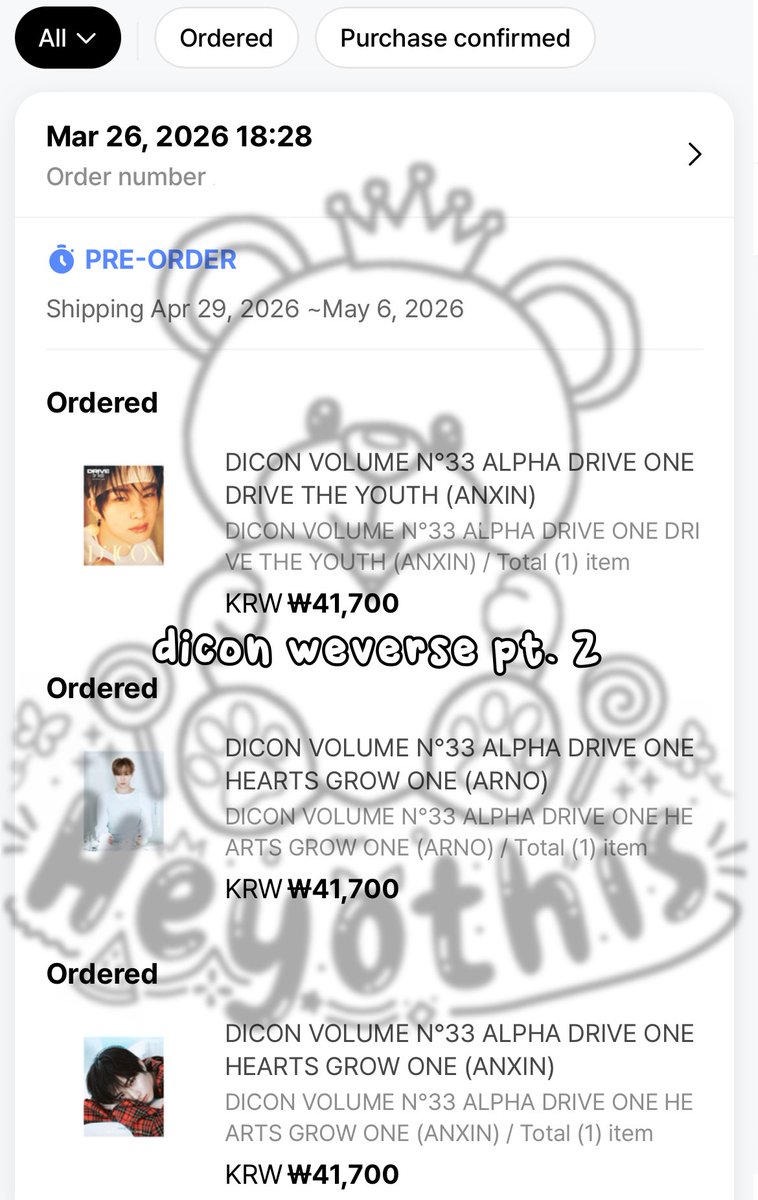 Jajan Bareng @heyothis tweet media