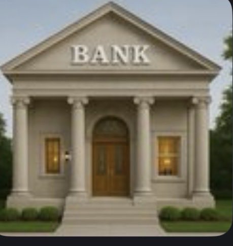 MEMECOINpusher tweet media