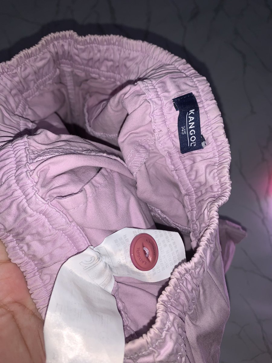 𝓕𝓲𝓻𝓪+ﾟ @ after dm tweet media