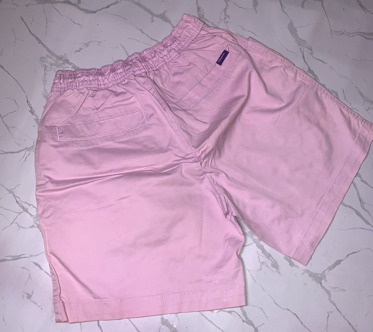 𝓕𝓲𝓻𝓪+ﾟ @ after dm tweet media