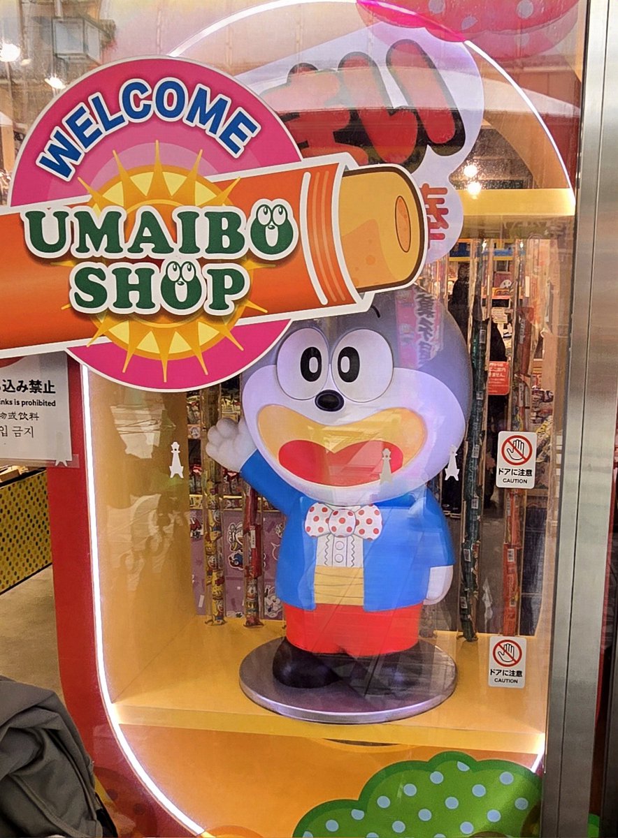 クラウンズ。🍎 tweet media