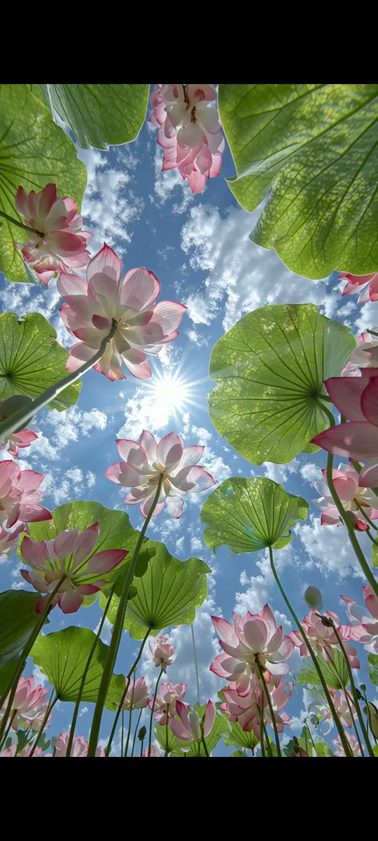 aesthetic vibes tweet media