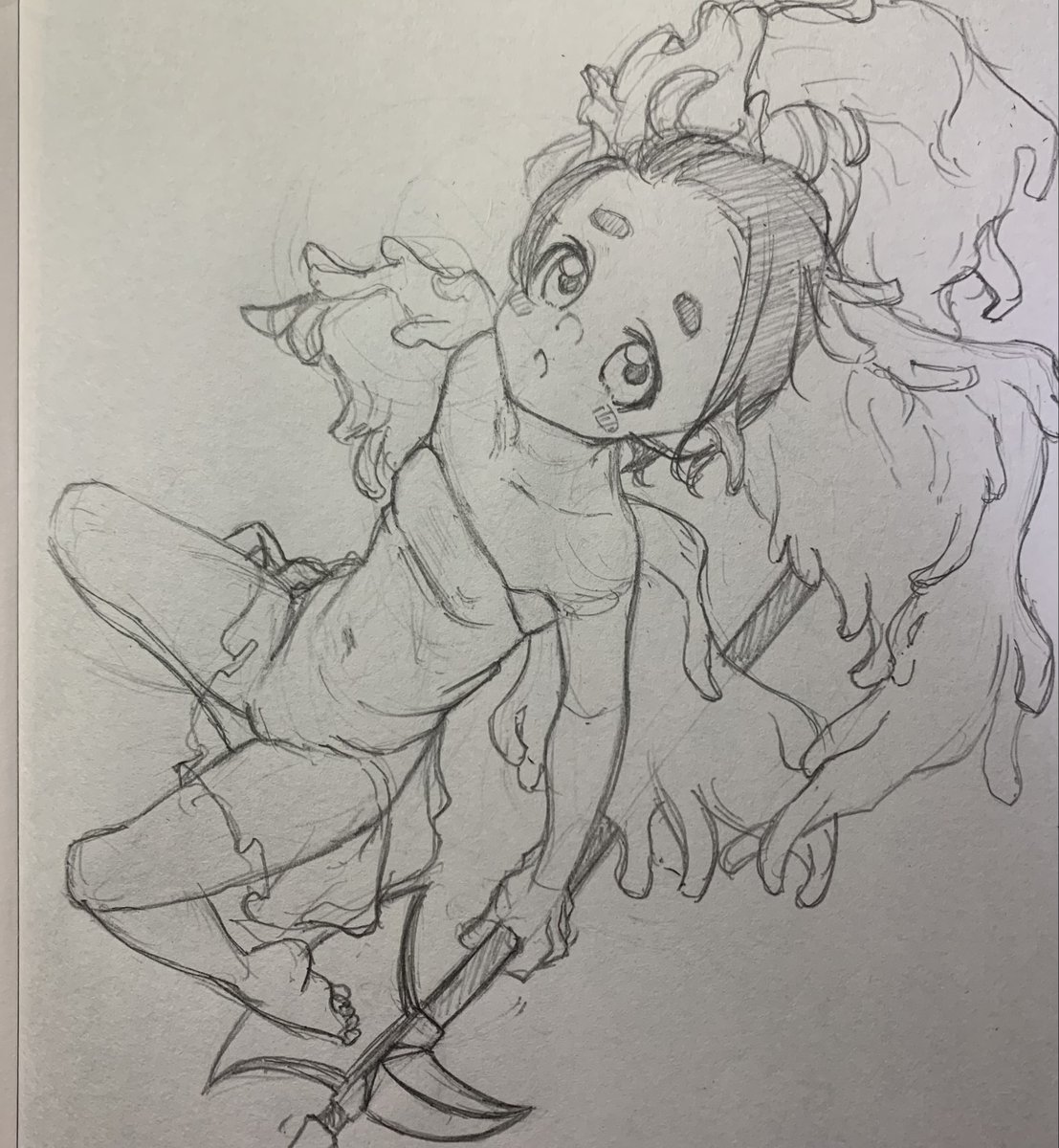 九織亭 丁重＠次はどこに行けばいい？ tweet media