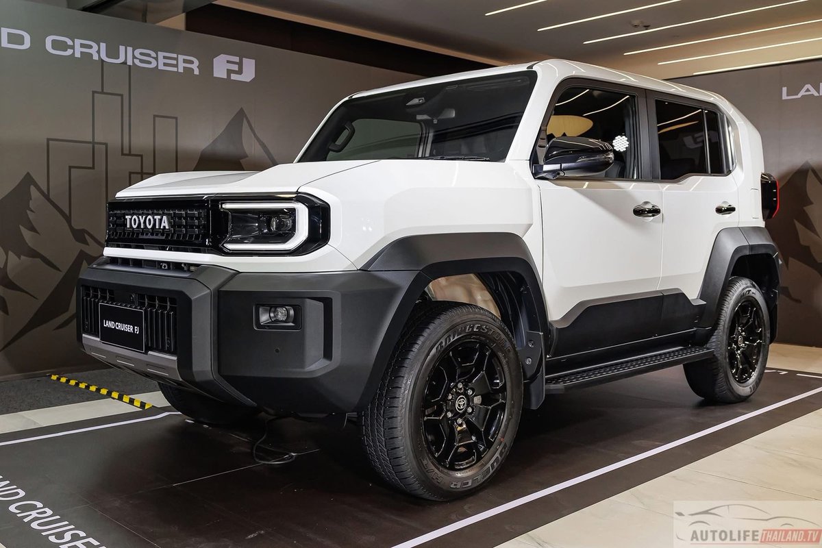 BE FORWARD UGANDA tweet media