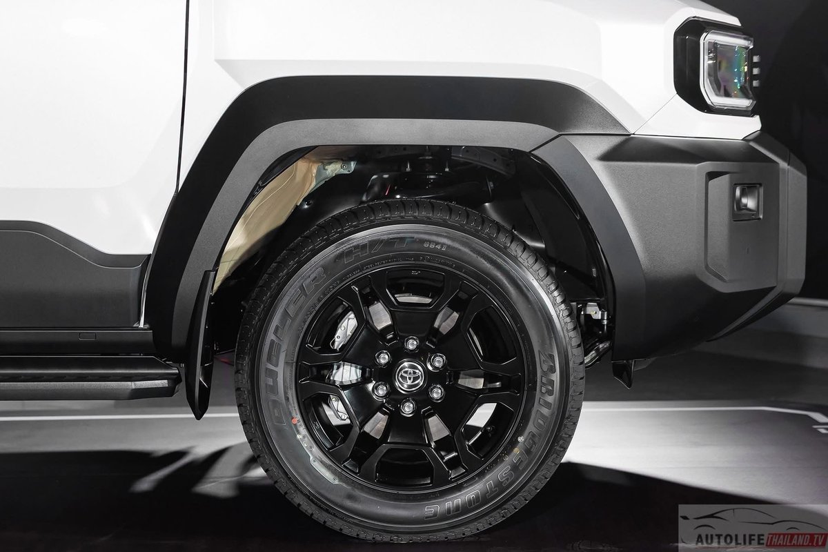 BE FORWARD UGANDA tweet media