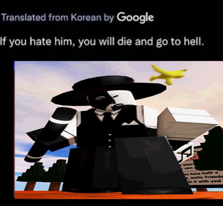 ♡ 𝕺𝑫𝑬 𝑻𝑶 𝑳𝑶𝑽𝑬𝑹𝑺 .ᐟ tweet media