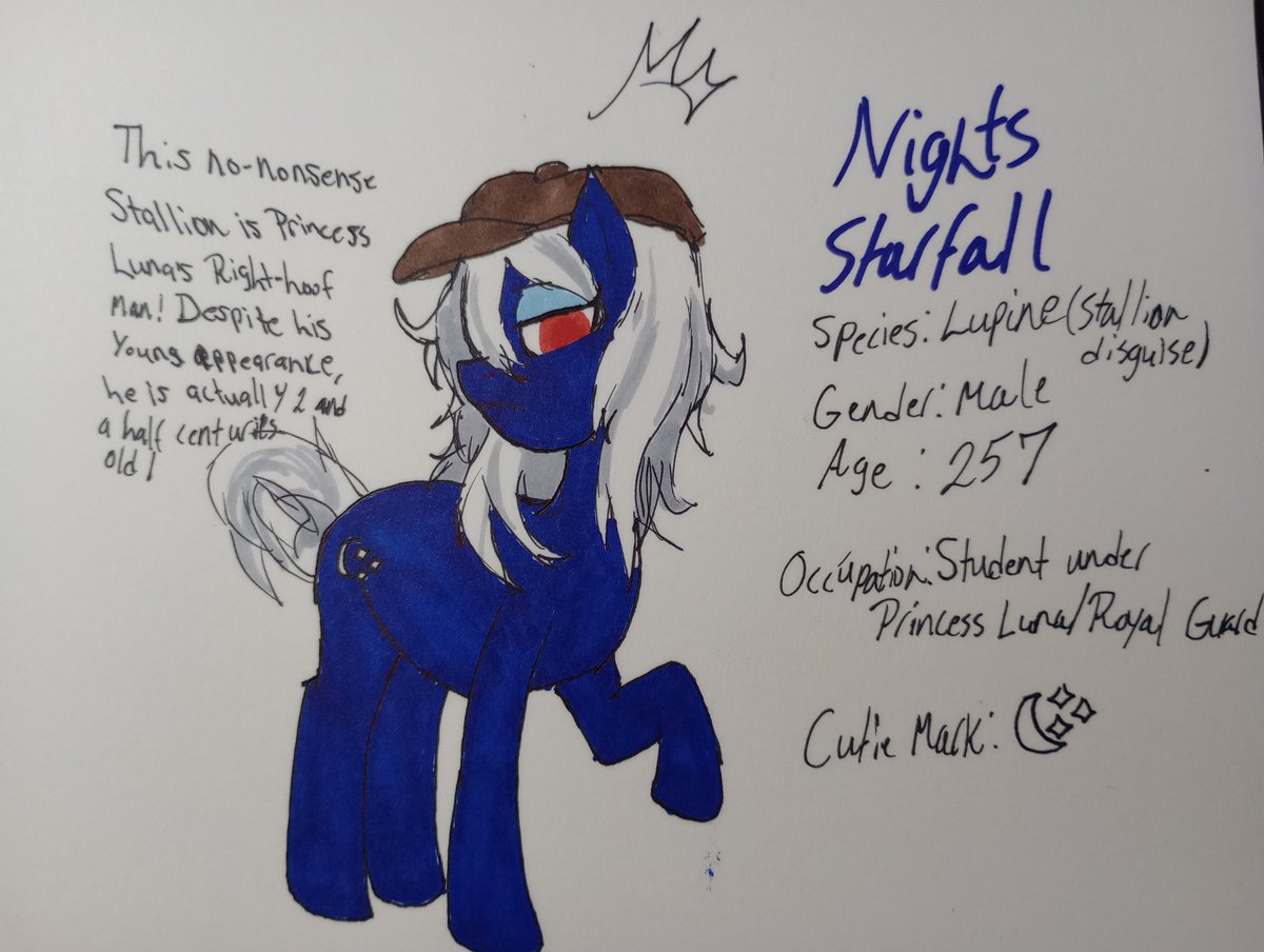 MurokumoWorks tweet media