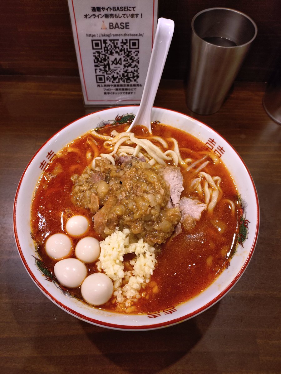 tokkipokki tweet media