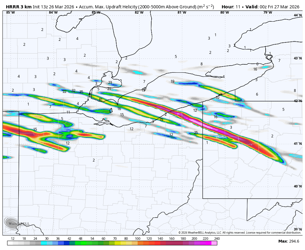Bryce Shelton tweet media