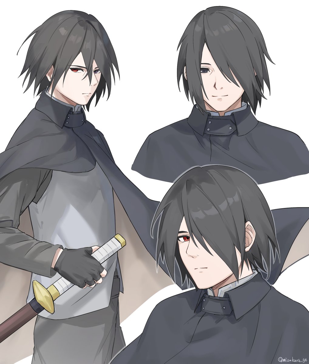 みずくら tweet media