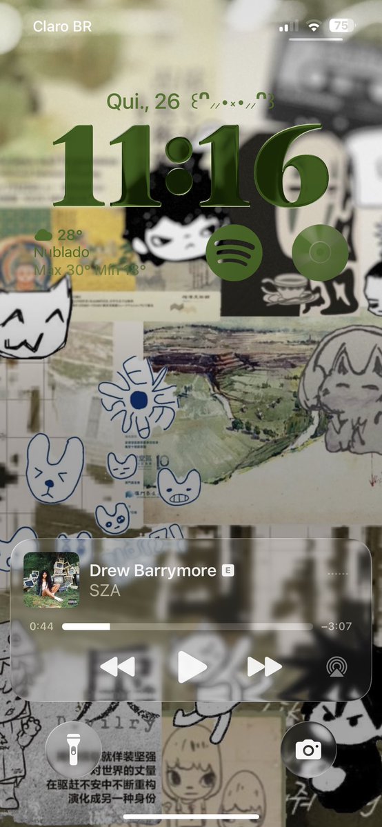 daniel. ✩ tweet media