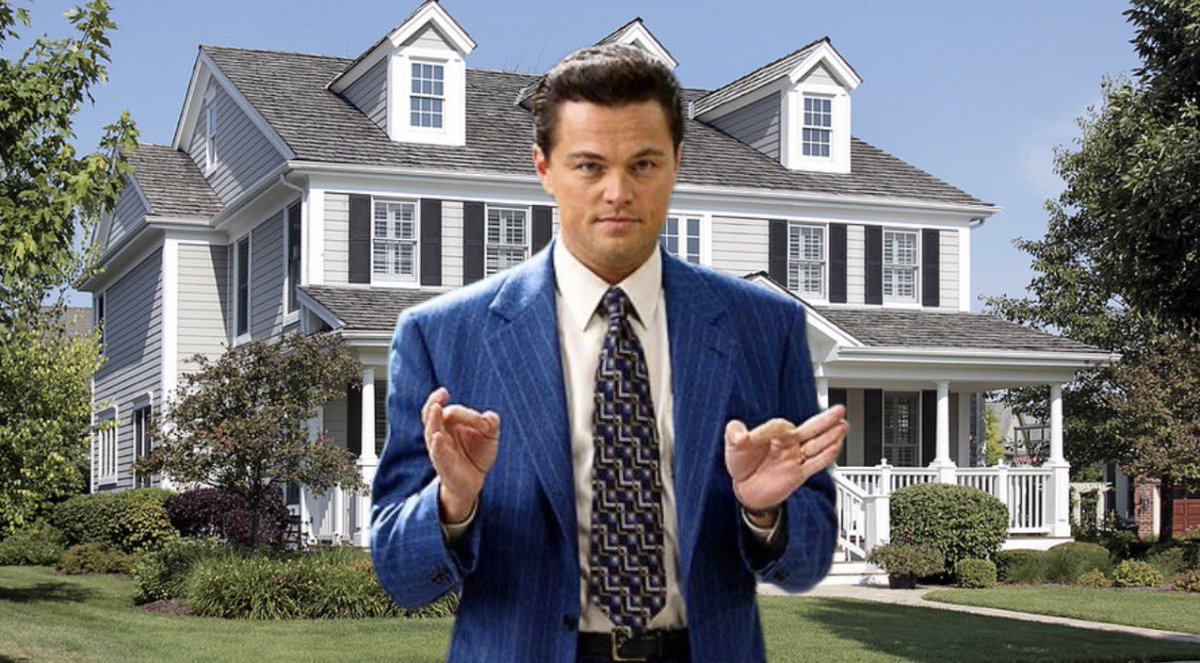 David Santa Carla 🦇 tweet media