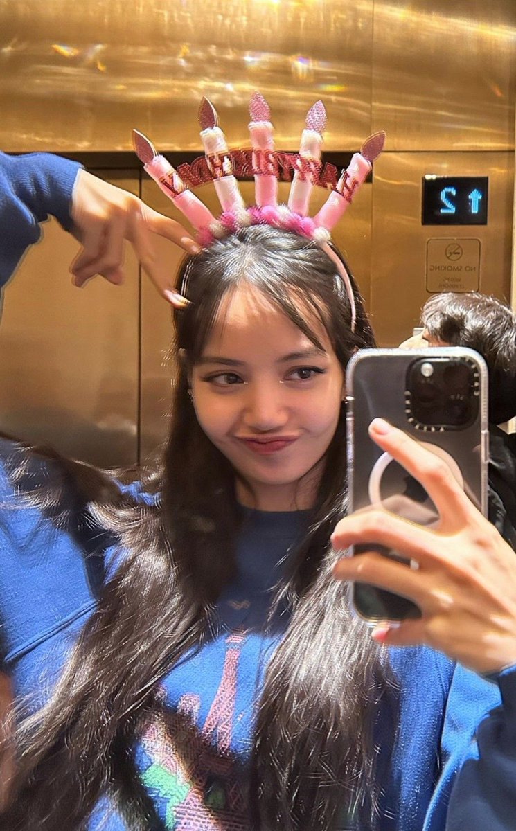 Wonderpuizz🌸 tweet media