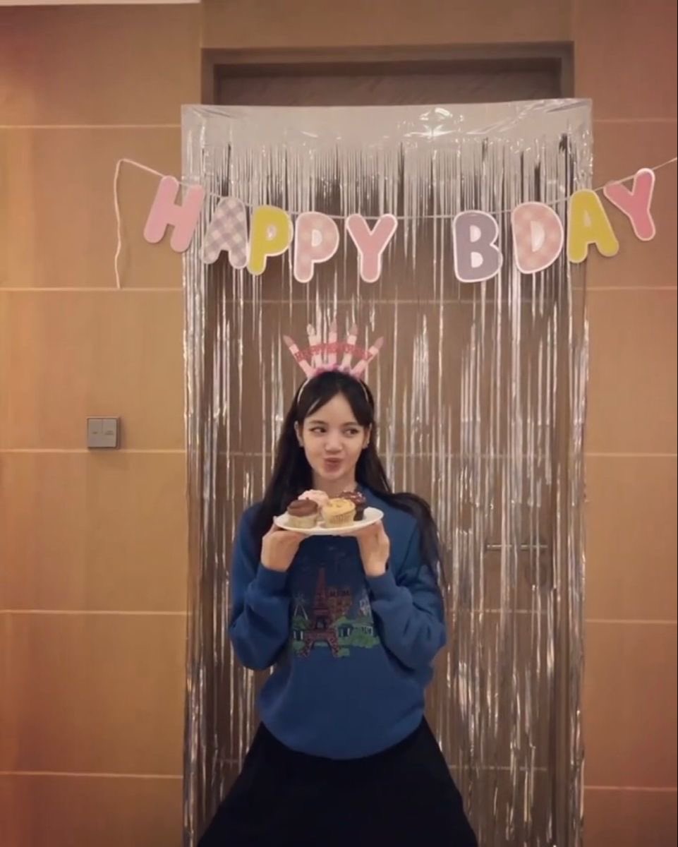 Wonderpuizz🌸 tweet media