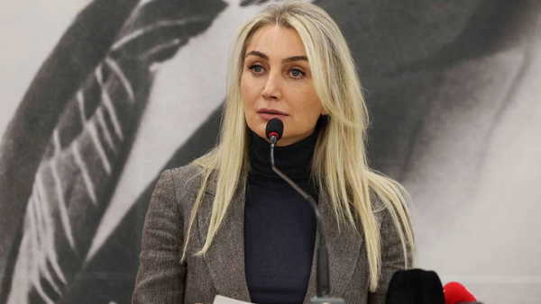 Emin Pazarcı tweet media