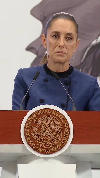 Teresa Castell tweet media