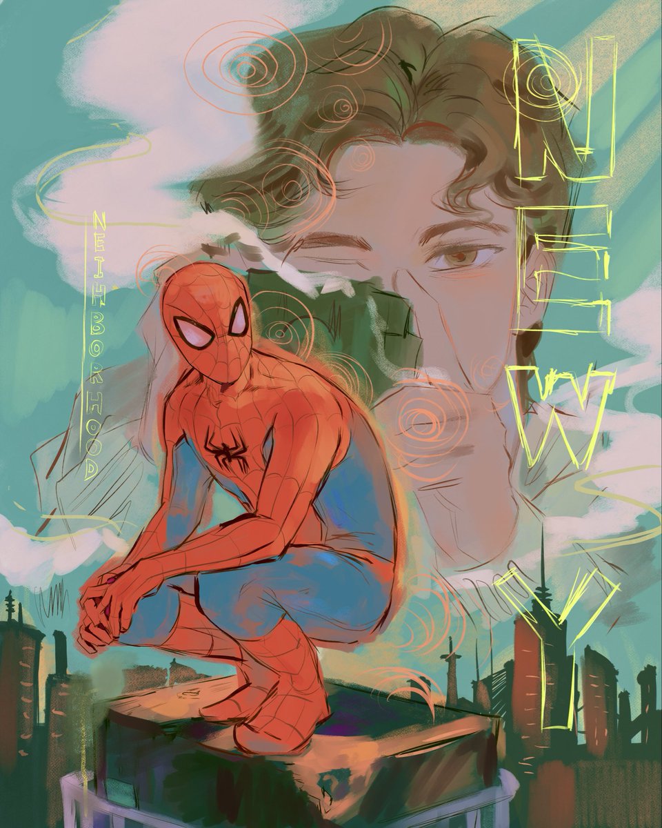 둥글레져스 tweet media