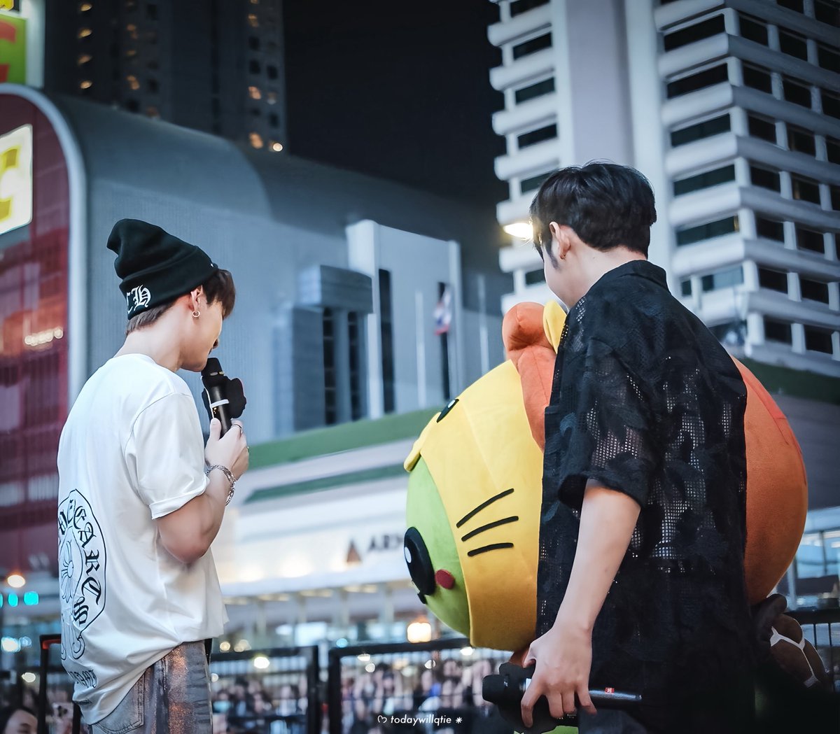 imtwqq 𓇼🪿 tweet media