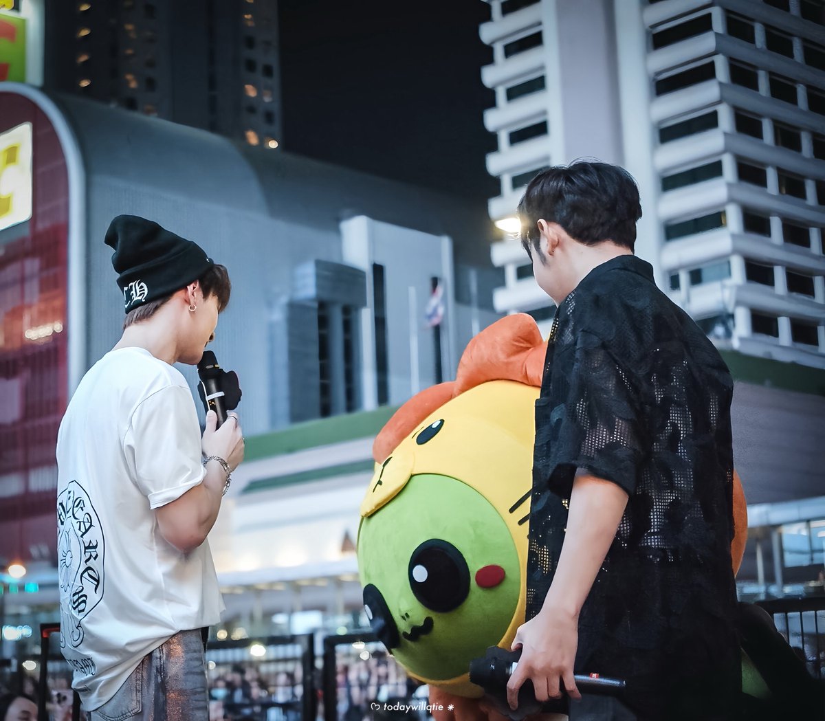 imtwqq 𓇼🪿 tweet media