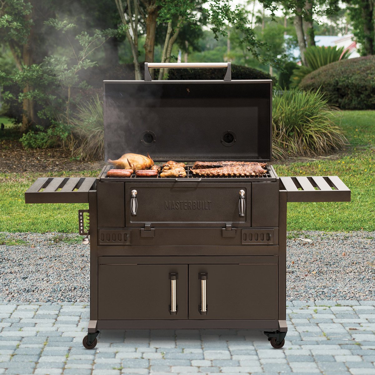 Appliance Superstore tweet media