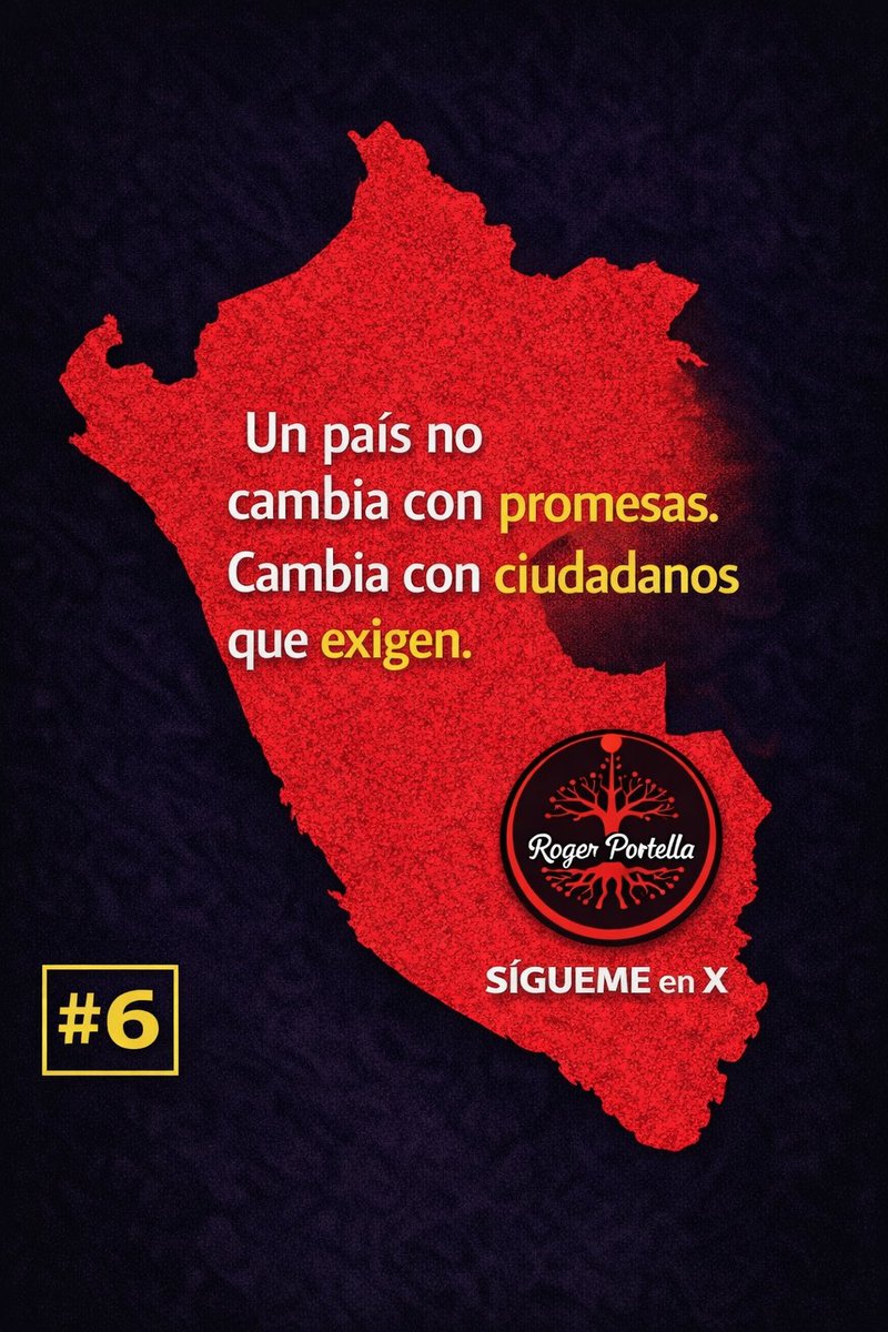 Roger Portella tweet media