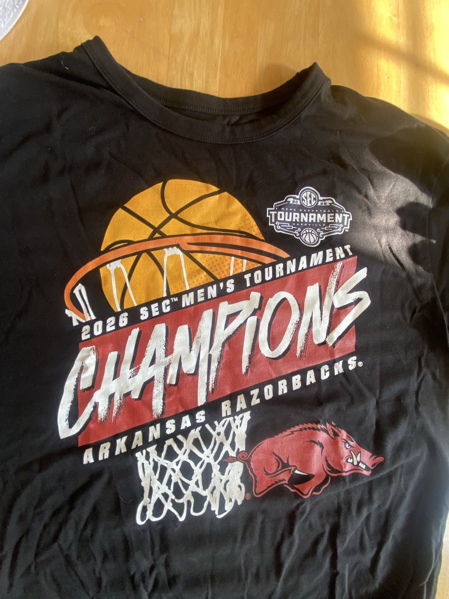 WarMachine2013 tweet media