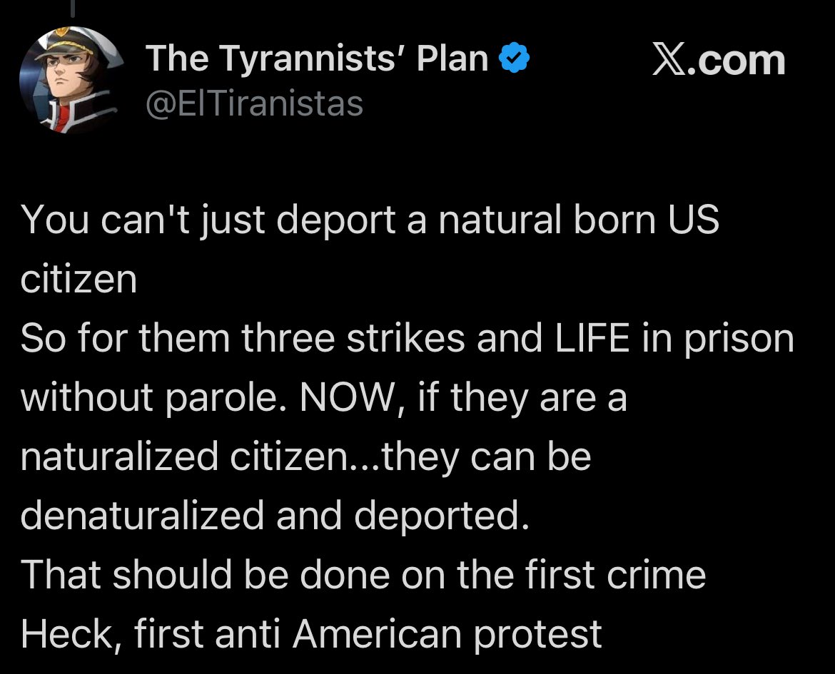 Declaration of Memes tweet media