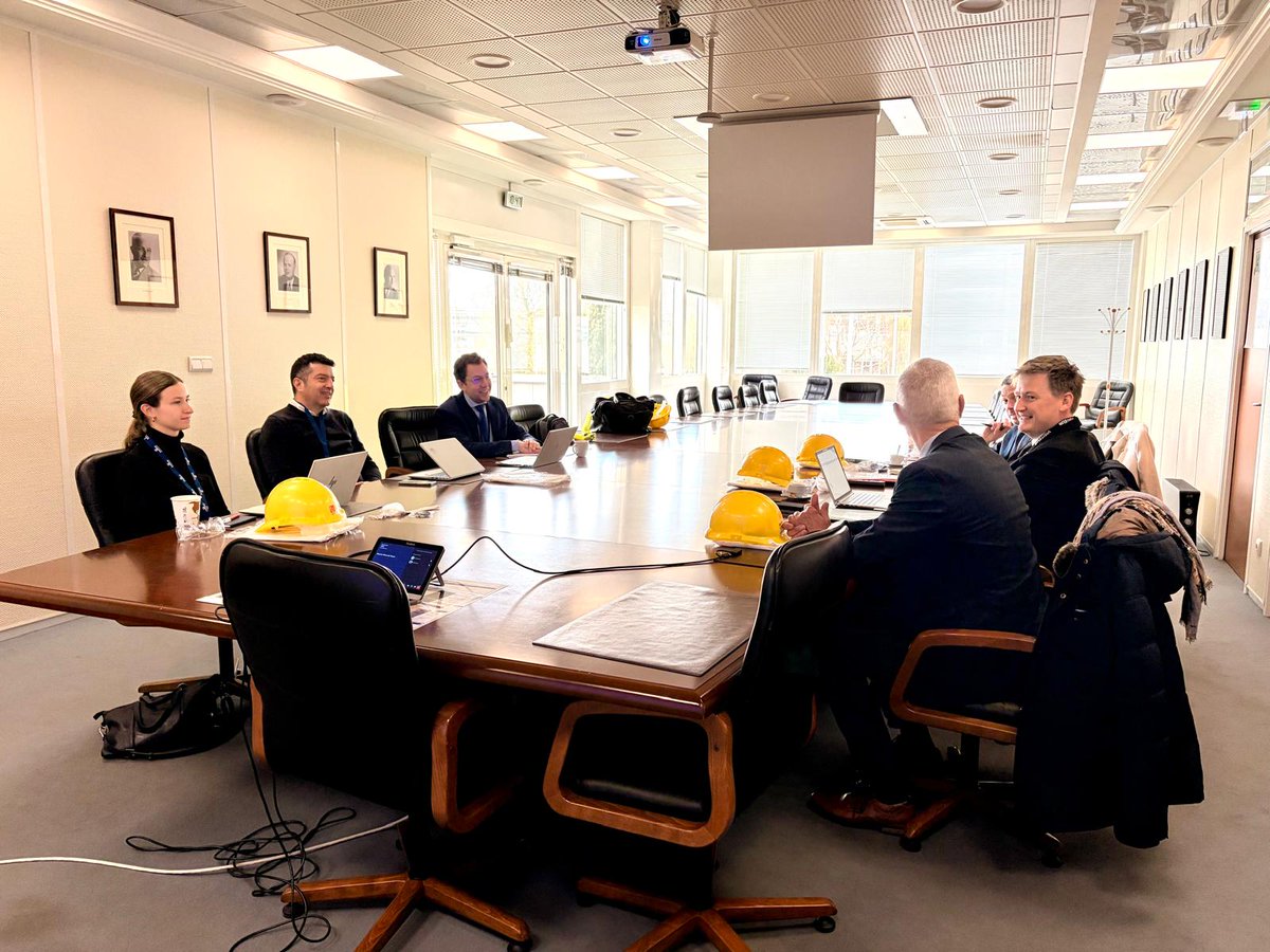 Préfet Pas-de-Calais 🇫🇷🇪🇺 tweet media