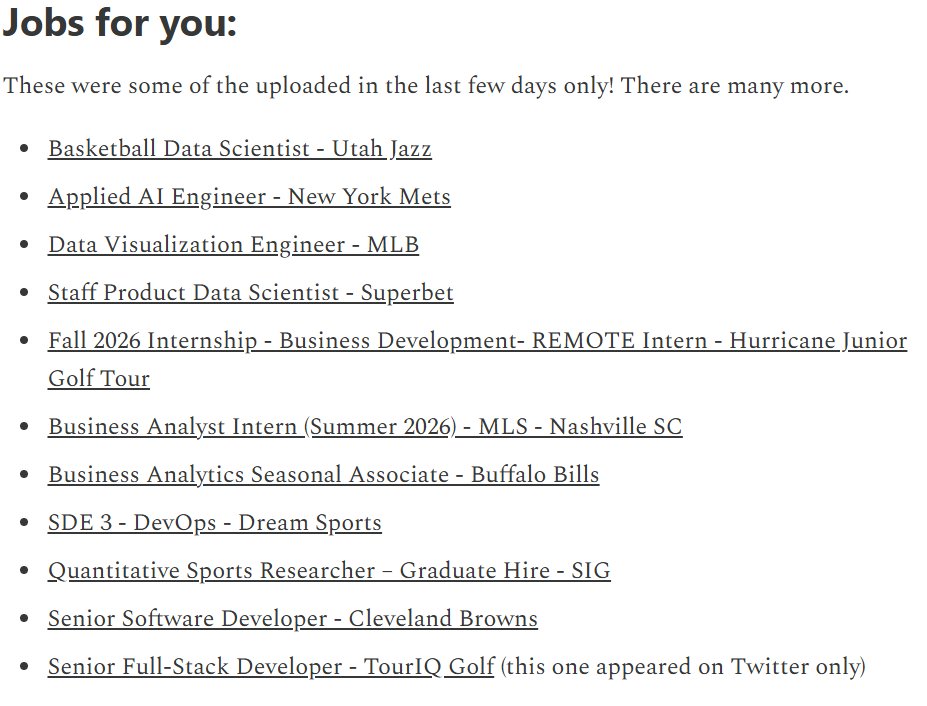 Fran Betteo tweet media