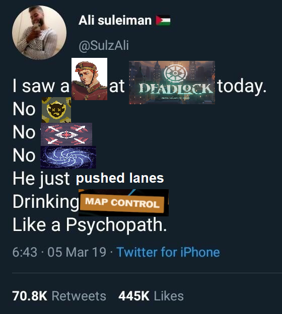 Py-Bun (Ɛ ಠ🔴ಠ 3) tweet media