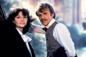 Pogles wood tweet media