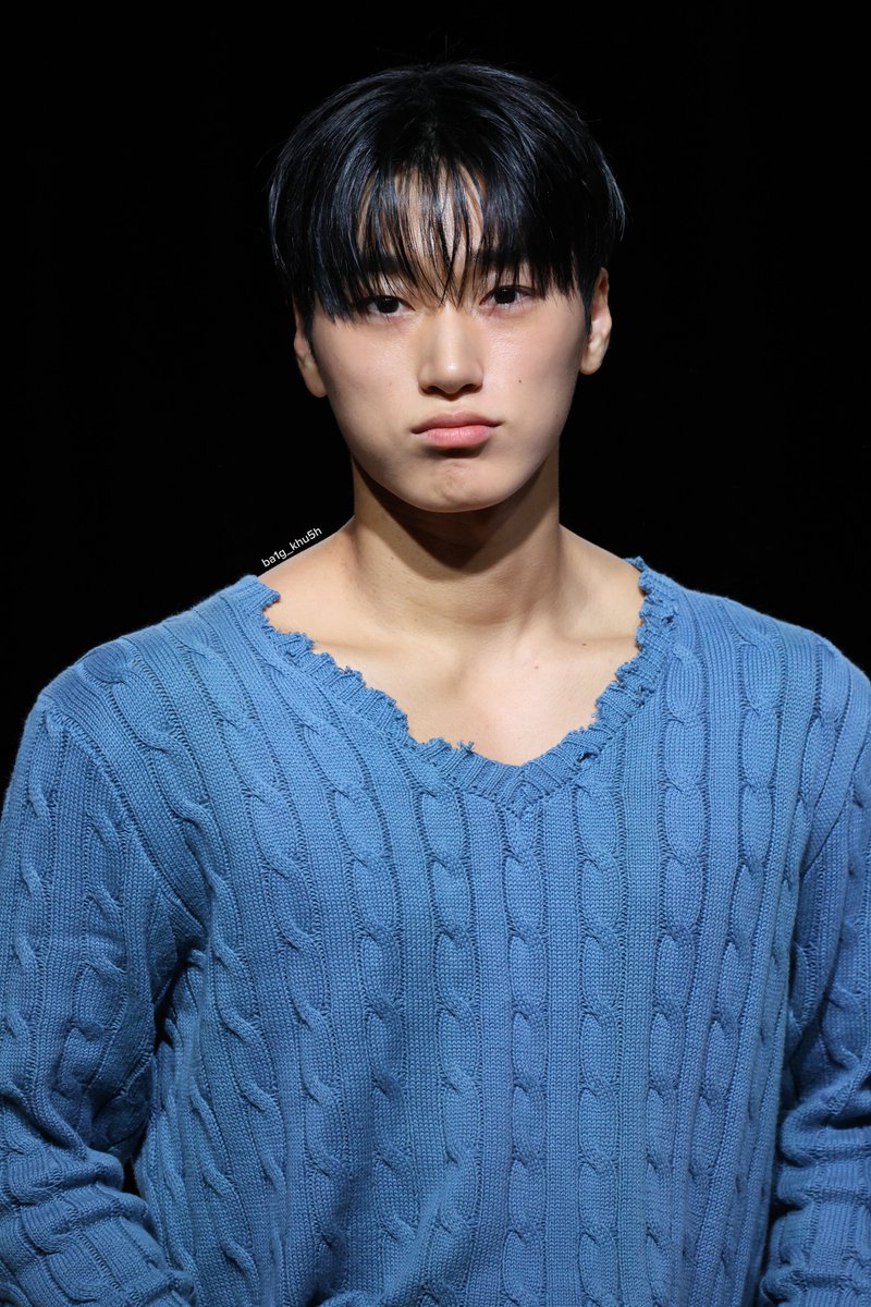 킹산 ♡ tweet media