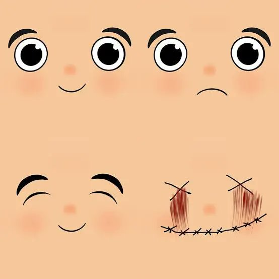 SurrealMediaFacts tweet media